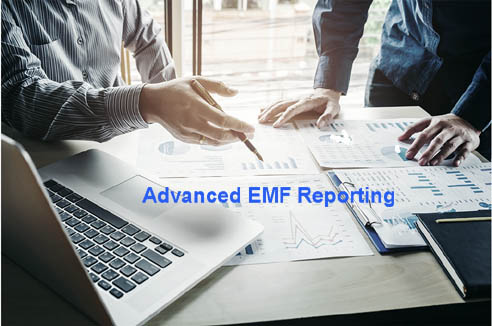 Local EMF Testing in New Jersey, New York, Delaware and Connecticut