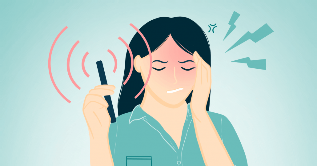 What Steps Can You Take to Reduce Your EMF Exposure?