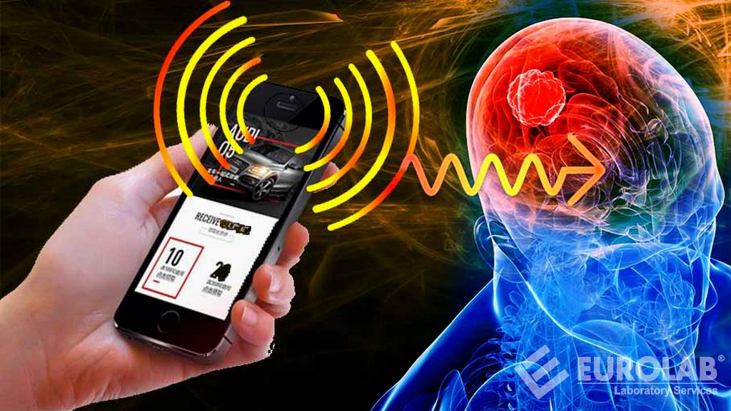 Tips and Recommended Practices to Control EMF Exposure 