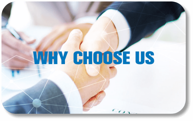 Why Choose Our Professional EMI Testing Services in Tarrytown